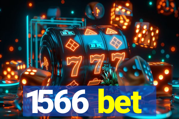 1566 bet